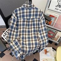 cms/erpbt/backend/web/uploads/erp/collection/images/Men Clothes/XINBAIHUI/EN0212165/img_b/EN0212165_img_b_2